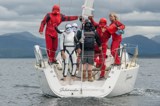 salamander gbr1508r whyw23 tue 800 3535